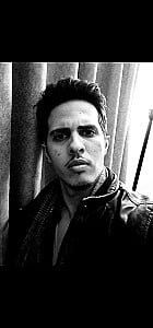 Profile photo for Aziz Als