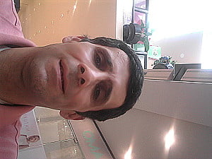 Profile photo for Juan Carlos Yazbek