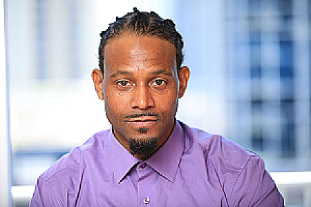 Profile photo for David Aaron