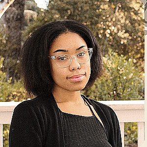 Profile photo for Malina Gramata