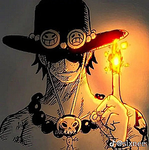 Profile photo for Yeet F