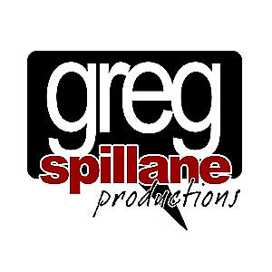 Profile photo for Greg Spillane