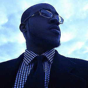 Profile photo for Purhnel Meek