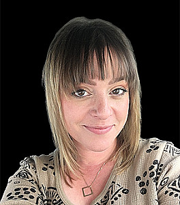 Profile photo for Liv Heilmann