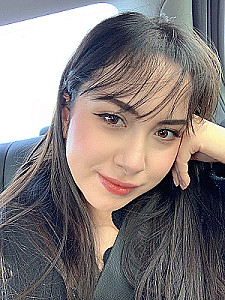 Profile photo for Addie Nofal