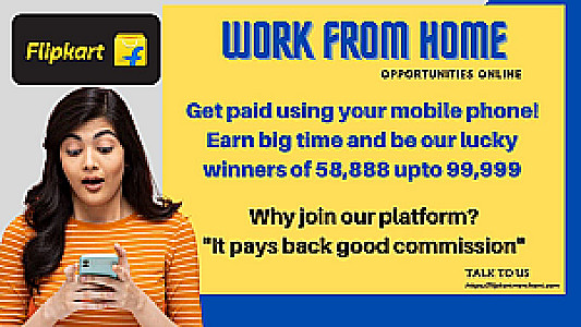 Profile photo for Ramiza Khan