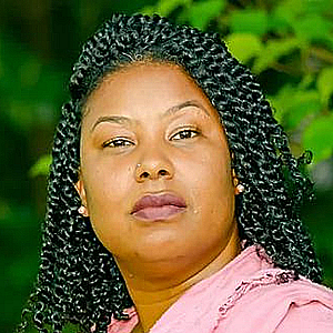 Profile photo for Deniece Camille