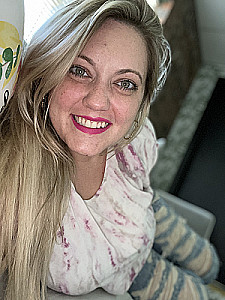 Profile photo for Laci Jo Littleton-Gomez