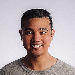 Profile photo for Gil Macanas