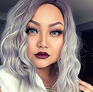 Profile photo for Siéva Vang