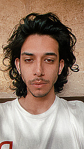 Profile photo for Paul Mulloy