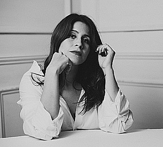 Profile photo for Jordana Lizama