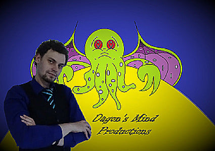 Profile photo for Ryan Pendzick