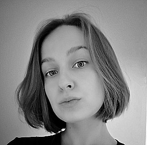 Profile photo for Magdalena Boczkowska
