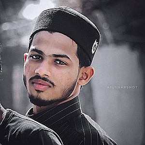 Profile photo for abdul basith