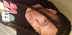 Profile photo for Antoine Lyons