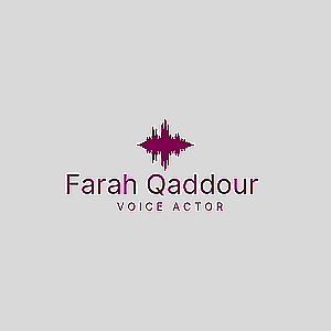 Profile photo for farah kaddoor