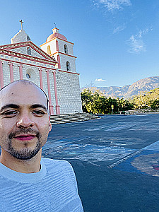 Profile photo for Jerry Cruz