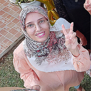 Profile photo for Rayhan Derbel