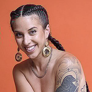 Profile photo for Raven Royce