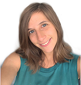 Profile photo for Balthazar Van Acker