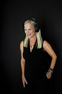 Profile photo for Kathy Buckworth