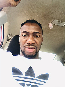 Profile photo for terryalia terryalia