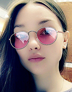 Profile photo for Auksė Pakultenytė