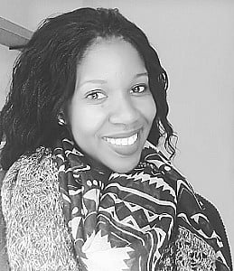 Profile photo for Paballo Lephondo