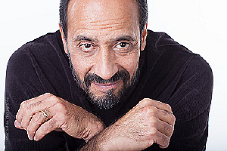 Profile photo for Philip Hernandez
