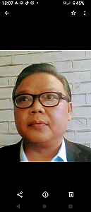 Profile photo for Myo Htike Tan Thein