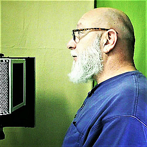 Profile photo for Gideon Gardot