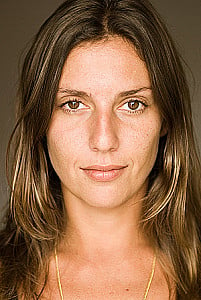 Profile photo for Mariana Valentini