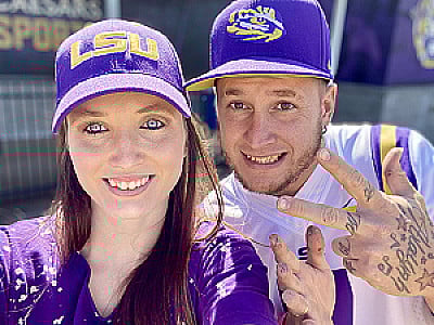 Profile photo for Shane Wade