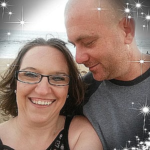 Profile photo for Jennifer Harkins