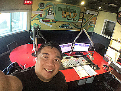 Profile photo for neil pagulayan