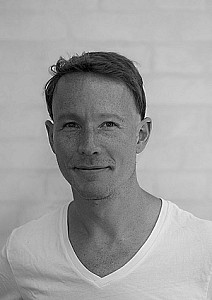 Profile photo for Henrik Stendorff
