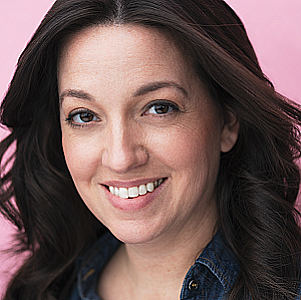 Profile photo for Dara Brewton