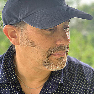 Profile photo for Donny Levit