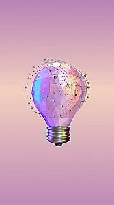 Profile photo for Anupam Gore