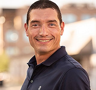 Profile photo for Hector Carrillo