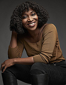 Profile photo for Opal Besson