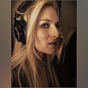 Profile photo for Brittini Black