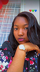 Profile photo for Daphcar Calixte