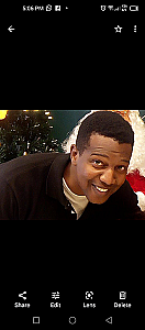 Profile photo for SHAKA SHAKA