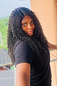 Profile photo for bella Raph