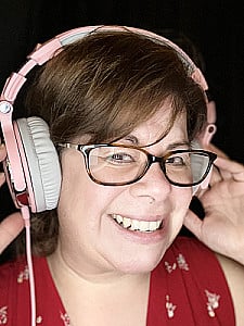 Profile photo for Cindy Price