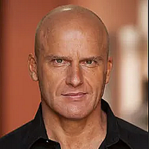 Profile photo for Andrew Pleavin