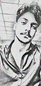 Profile photo for SHARJEEL KHAN