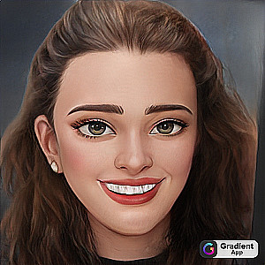 Profile photo for Nardeen Ata